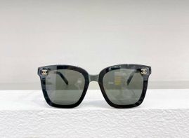 Picture of Chanel Sunglasses _SKUfw57233561fw